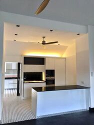 Olive Road (D11), Detached #554609301
